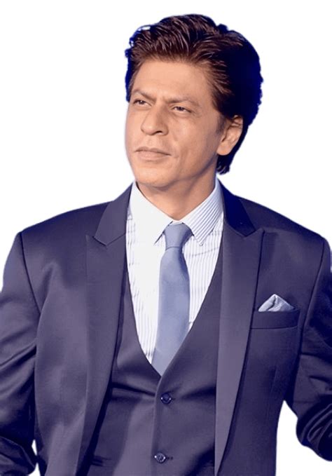 srk life biography
