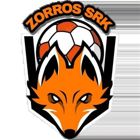 5 bet: Apostas Desportivas Online com Garantia de Segurança Financeira para Todos os Jogadores - Foto 2