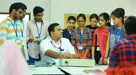 Srkr Cse Syllabus