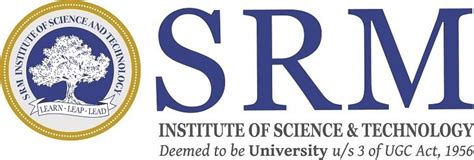 Srm Student Login
