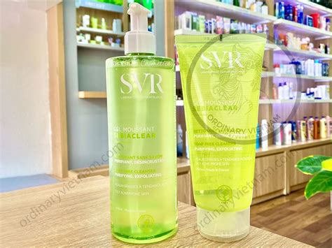 srm svr | Srm svr Gi Tt Min Ph Vn