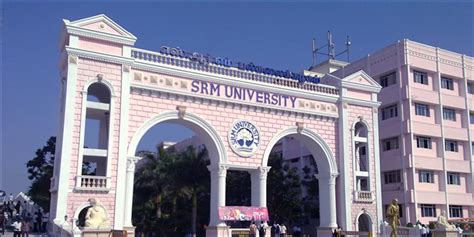 Read Srm University Pee307 Digital System Question Papers 