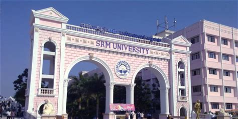 Download Srm University Pee307 Digital System Question Papers 