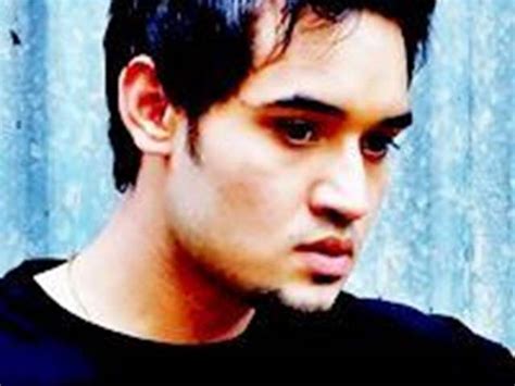 srman jain wiki