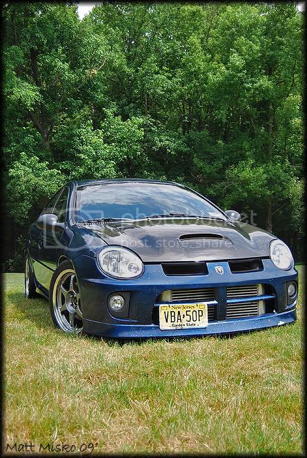 srt turbo - 2GN.ORG