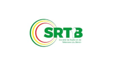 5 bet: Apostas Desportivas Online com Garantia de Segurança Financeira para Todos os Jogadores - Foto 2