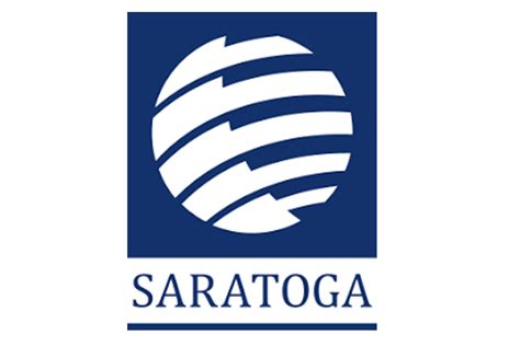 fazobetai: Apostas Desportivas Online com Garantia de Segurança Financeira para Todos os Jogadores - Foto 2