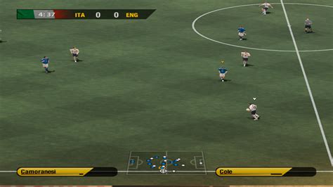 5 bet: Apostas Desportivas Online com Garantia de Segurança Financeira para Todos os Jogadores - Foto 2