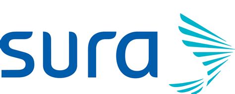5 bet: Apostas Desportivas Online com Garantia de Segurança Financeira para Todos os Jogadores - Foto 2