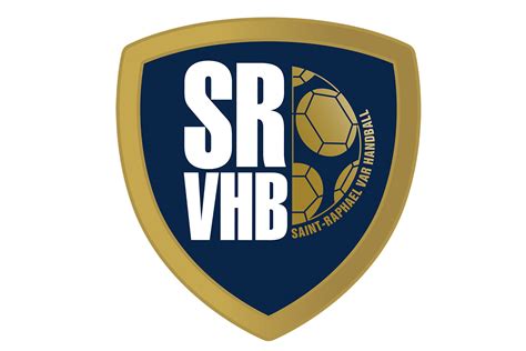 verde: Apostas Desportivas Online com Garantia de Segurança Financeira para Todos os Jogadores - Foto 2