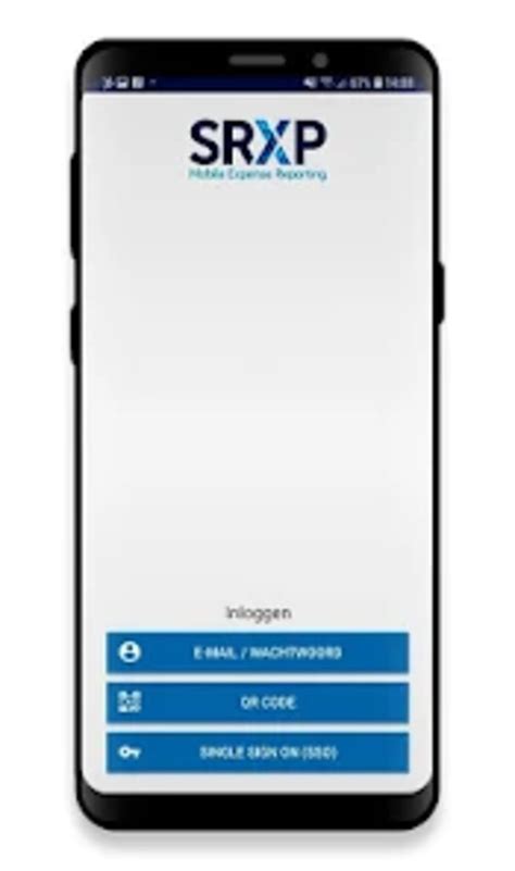 premier bet: Apostas Desportivas Online com Garantia de Segurança Financeira para Todos os Jogadores - Foto 2