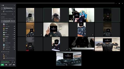 blackjack online: Apostando nas Melhores Apostas Desportivas Online com a Garantia de Segurança dos Fundos - Foto 2