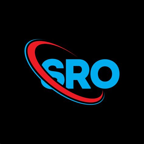 premier bet: Apostas Desportivas Online com Garantia de Segurança Financeira para Todos os Jogadores - Foto 2