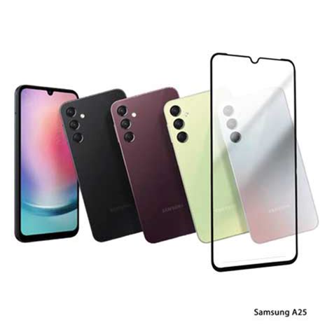 ss a25 | Samsung Galaxy A25 Chip mnh gi siu