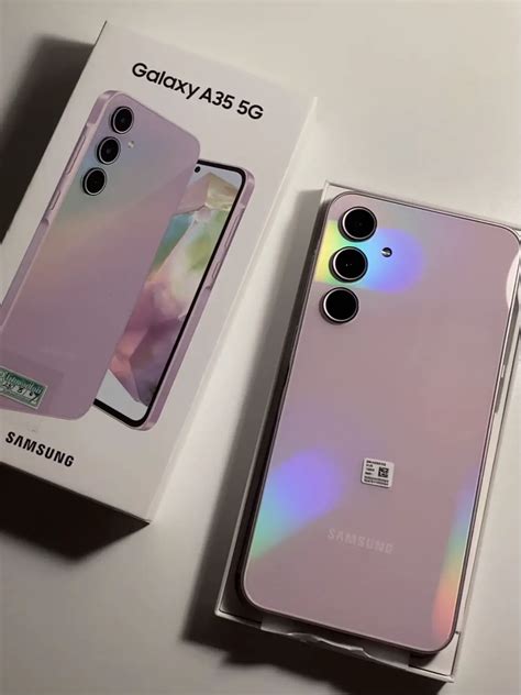 ss a35 | Samsung A35 5G Gi gim thng 1Tr5