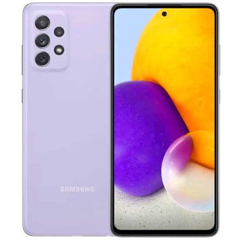 ss a73 | Samsung Galaxy A73 5G 128GB Chnh Hng