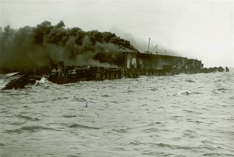 Ss Cap Arcona