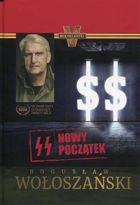 ss nowy poczatek