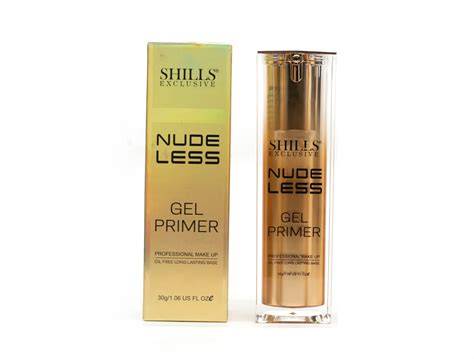 ss nude
