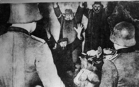 Ss Vs Gestapo