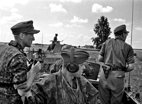 Ss Wiking Division