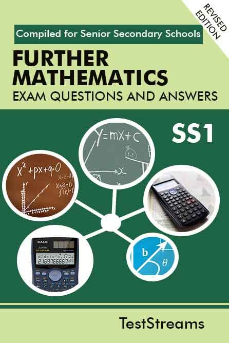 Download Ss1 Question Paper 3Rd Term 