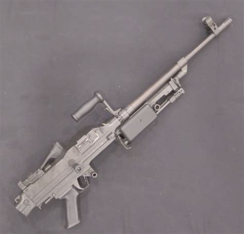 ss77 | ss77 du silicone bi trn dng t