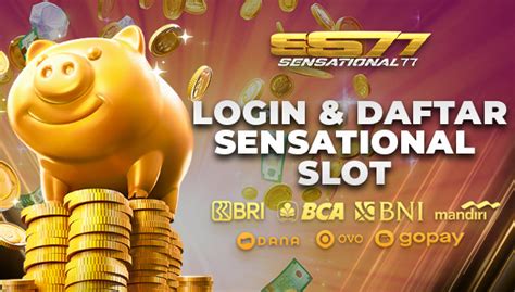 SS77 SLOT - APIZEUS777: Situs Judi Slot Online Gacor Resmi Terpercaya Slot88