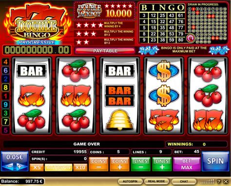 SS777 SLOT：New Online Slots 2024 | Newly Released Slot Machines -