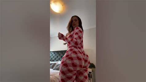 ssafiyaax nude