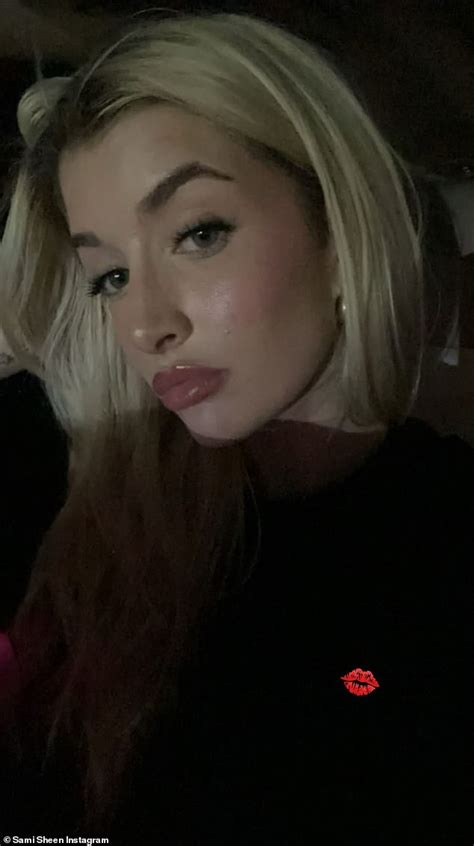 Porn Picture