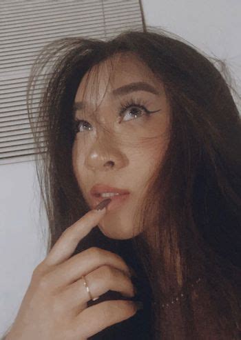 ssarahparadise onlyfans