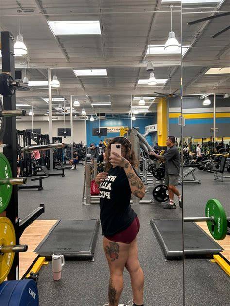 Ssavv.17 Onlyfans - Discover the world of OnlyFans
