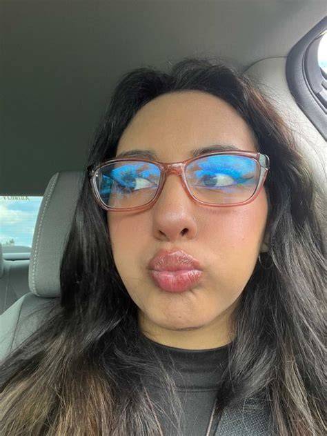 ssavynicolee onlyfans