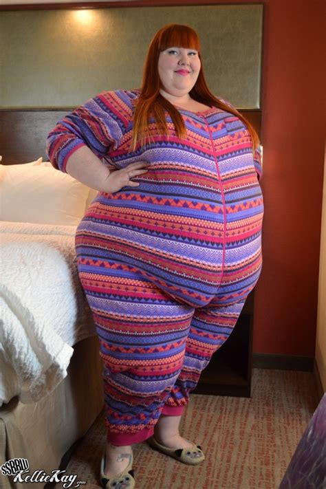 ssbbw ass nude