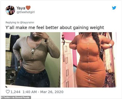 Ssbbw Gaining Weight