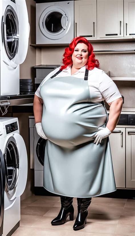 ssbbw huren