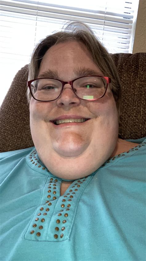 ssbbw OnlyFans leaked content