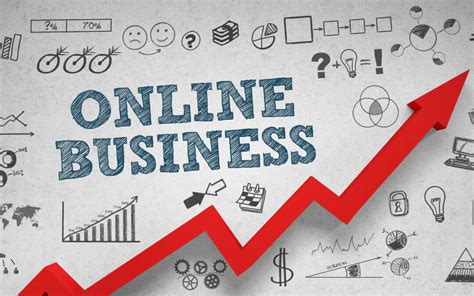 ssbet77net: Your Gateway to a Thriving Online Business