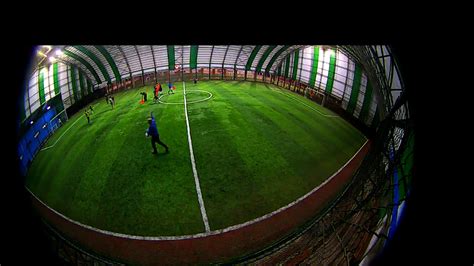 5 bet: Apostas Desportivas Online com Garantia de Segurança Financeira para Todos os Jogadores - Foto 2