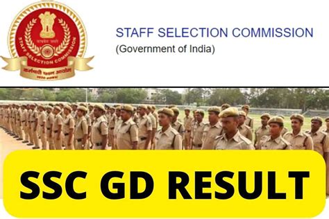ssc gd result 2013 12 may