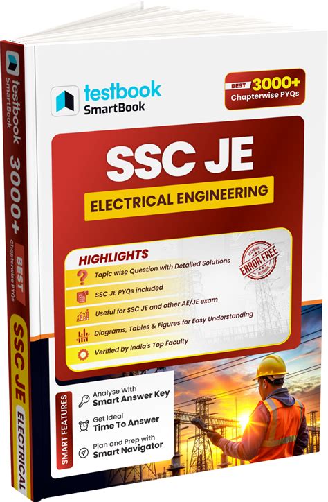 Ssc General Engineering For Electrical Questions Answers