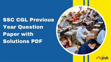 Full Download Ssc Cgl 2012 Question Paper 
