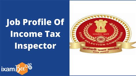 Read Online Ssc Income Tax Inspector Exam Papers 