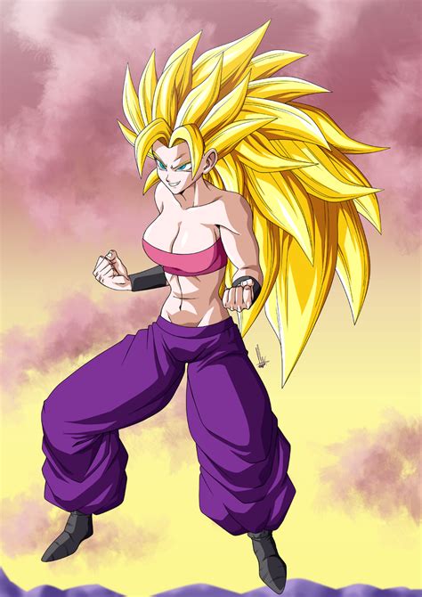 sscauliflass OnlyFans leaked content