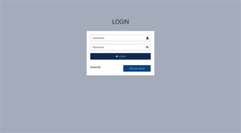 Sscpns Co Id