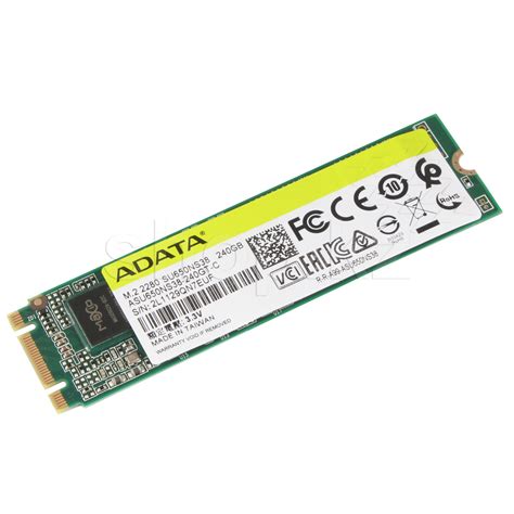 th?q=ssd+240gb+алматы+ssd+диск+белый+ветер