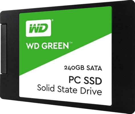 ssd fiyatları 240gb