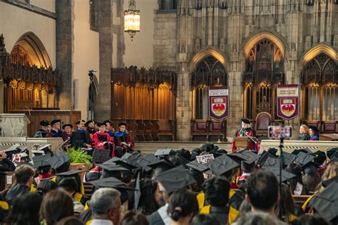 Ssd Ma Uchicago