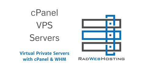 Ssd Managed Vps With Cpanel Whm Amp Directadmin Fully Managed Windows Vps - Fully Managed Windows Vps